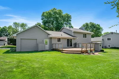 9199 Orchid Lane N, Maple Grove, MN 55369 - Photo 40