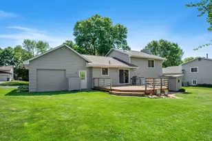 9199 Orchid Ln N, Maple Grove, MN 55369 - Photo 40