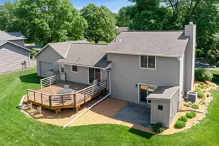 9199 Orchid Ln N, Maple Grove, MN 55369 - Photo 44