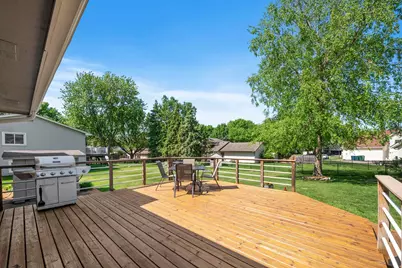 9199 Orchid Lane N, Maple Grove, MN 55369 - Photo 36
