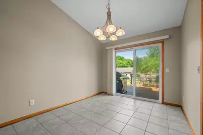 9199 Orchid Lane N, Maple Grove, MN 55369 - Photo 12