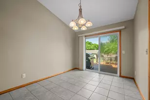 9199 Orchid Ln N, Maple Grove, MN 55369 - Photo 12