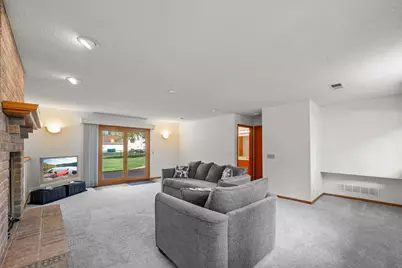 9199 Orchid Lane N, Maple Grove, MN 55369 - Photo 28