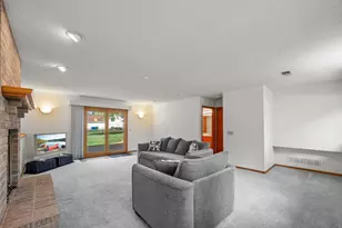 9199 Orchid Ln N, Maple Grove, MN 55369 - Photo 28