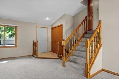 9199 Orchid Lane N, Maple Grove, MN 55369 - Photo 4
