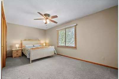 9199 Orchid Lane N, Maple Grove, MN 55369 - Photo 20