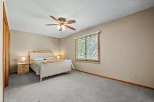 9199 Orchid Ln N, Maple Grove, MN 55369 - Photo 20
