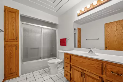9199 Orchid Lane N, Maple Grove, MN 55369 - Photo 30