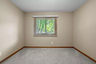 9199 Orchid Lane N, Maple Grove, MN 55369 - Photo 22