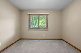 9199 Orchid Ln N, Maple Grove, MN 55369 - Photo 22