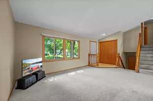9199 Orchid Ln N, Maple Grove, MN 55369 - Photo 6
