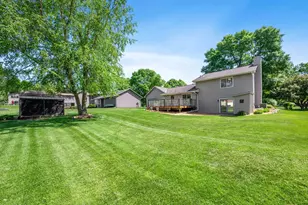 9199 Orchid Ln N, Maple Grove, MN 55369 - Photo 42