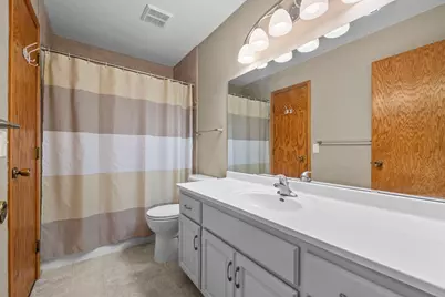 9199 Orchid Lane N, Maple Grove, MN 55369 - Photo 26