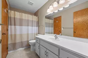 9199 Orchid Ln N, Maple Grove, MN 55369 - Photo 26