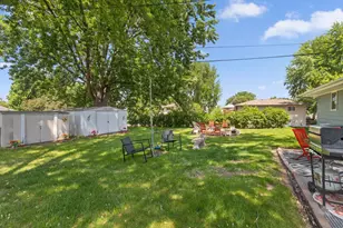 6280 7th St NE, Fridley, MN 55432 - Photo 36