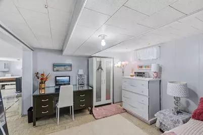 6280 7th Street NE, Fridley, MN 55432 - Photo 26