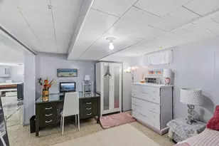 6280 7th St NE, Fridley, MN 55432 - Photo 26