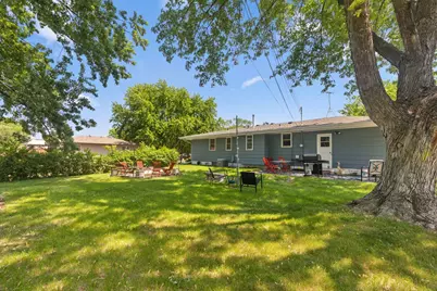 6280 7th Street NE, Fridley, MN 55432 - Photo 34