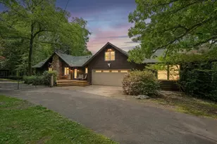 901 N Cascade St, Osceola, WI 54020 - Photo 40