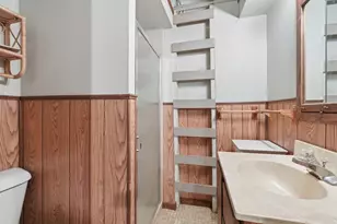 901 N Cascade St, Osceola, WI 54020 - Photo 32