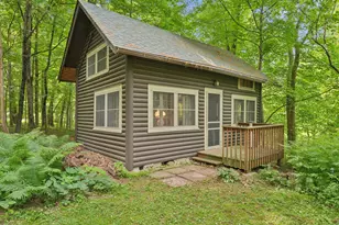 901 N Cascade St, Osceola, WI 54020 - Photo 28