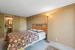 901 N Cascade St, Osceola, WI 54020 - Photo 22