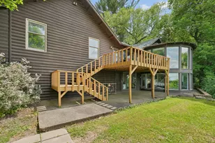 901 N Cascade St, Osceola, WI 54020 - Photo 34