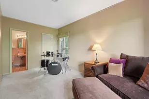 901 N Cascade St, Osceola, WI 54020 - Photo 20
