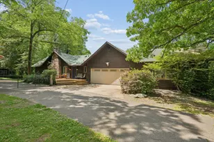901 N Cascade St, Osceola, WI 54020 - Photo 1