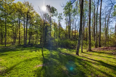29297 Gateway Lane, Akeley, MN 56433 - Photo 32