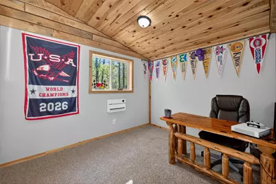 29297 Gateway Lane, Akeley, MN 56433 - Photo 14