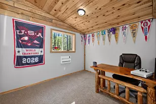 29297 Gateway Ln, Akeley, MN 56433 - Photo 14