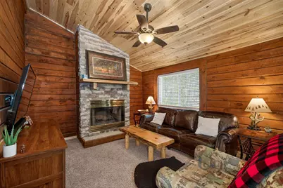 29297 Gateway Lane, Akeley, MN 56433 - Photo 6