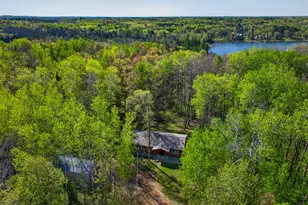 29297 Gateway Ln, Akeley, MN 56433 - Photo 26