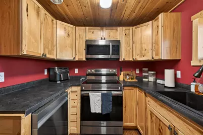 29297 Gateway Lane, Akeley, MN 56433 - Photo 8