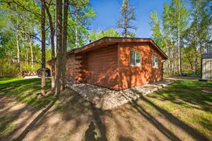 29297 Gateway Ln, Akeley, MN 56433 - Photo 30