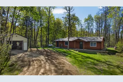 29297 Gateway Lane, Akeley, MN 56433 - Photo 2