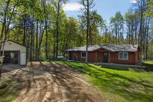 29297 Gateway Ln, Akeley, MN 56433 - Photo 2