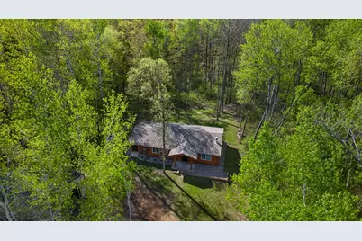 29297 Gateway Lane, Akeley, MN 56433 - Photo 4