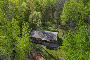 29297 Gateway Ln, Akeley, MN 56433 - Photo 4