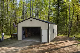 29297 Gateway Ln, Akeley, MN 56433 - Photo 20