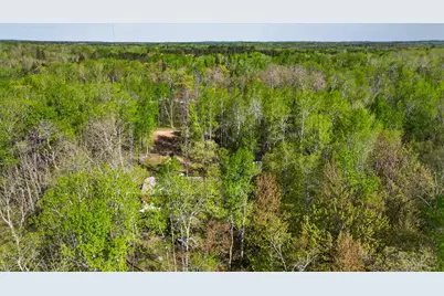 29297 Gateway Lane, Akeley, MN 56433 - Photo 24