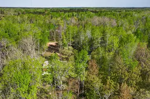 29297 Gateway Ln, Akeley, MN 56433 - Photo 24