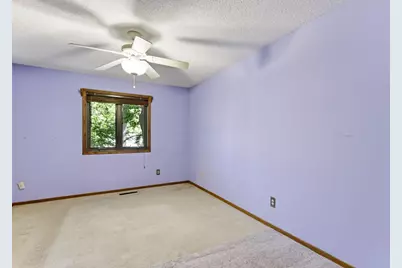 400 Interlachen Road, Burnsville, MN 55306 - Photo 14
