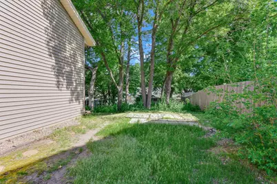 400 Interlachen Road, Burnsville, MN 55306 - Photo 36