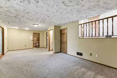 400 Interlachen Road, Burnsville, MN 55306 - Photo 24