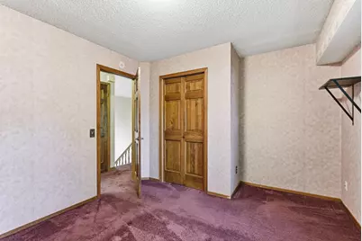400 Interlachen Road, Burnsville, MN 55306 - Photo 20