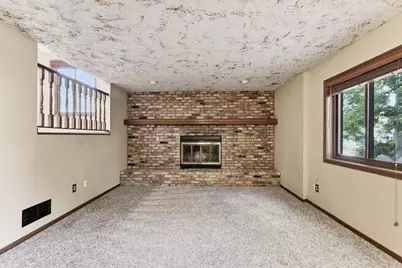 400 Interlachen Road, Burnsville, MN 55306 - Photo 22