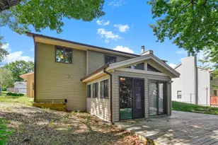400 Interlachen Rd, Burnsville, MN 55306 - Photo 34