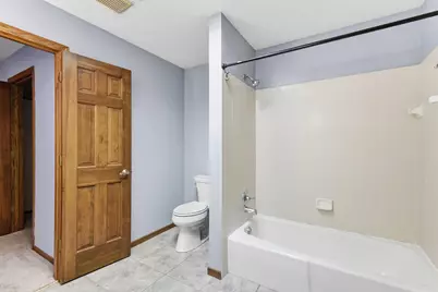 400 Interlachen Road, Burnsville, MN 55306 - Photo 18